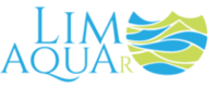 Limaquar